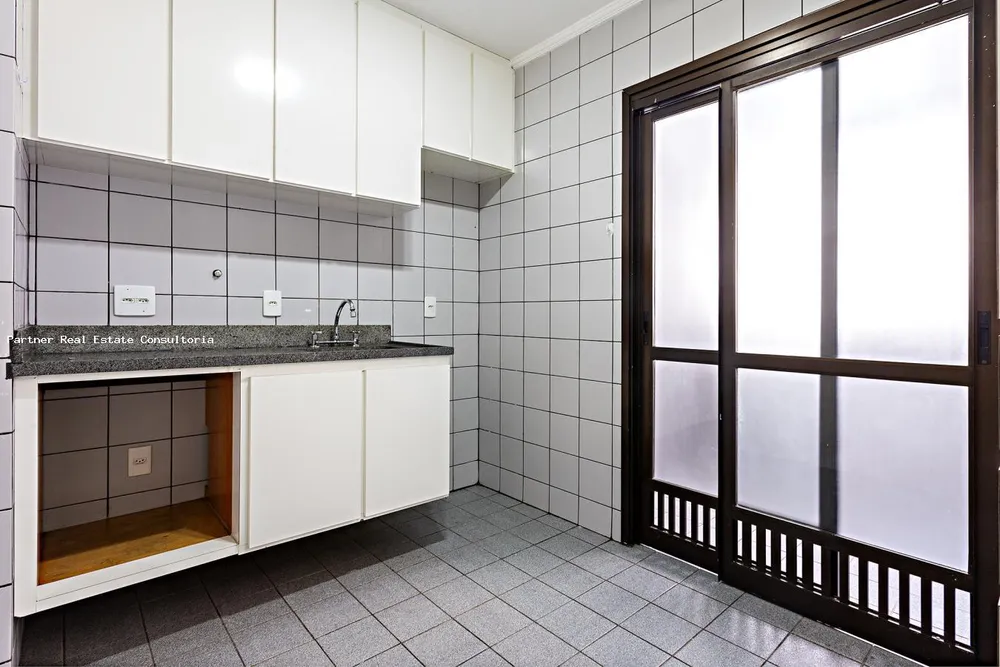Apartamento, 2 quartos, 75 m² - Foto 5