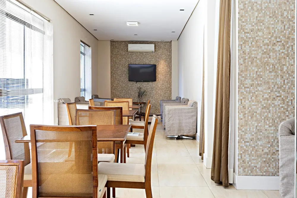 Apartamento, 2 quartos, 75 m² - Foto 12