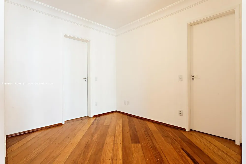 Apartamento, 2 quartos, 75 m² - Foto 11
