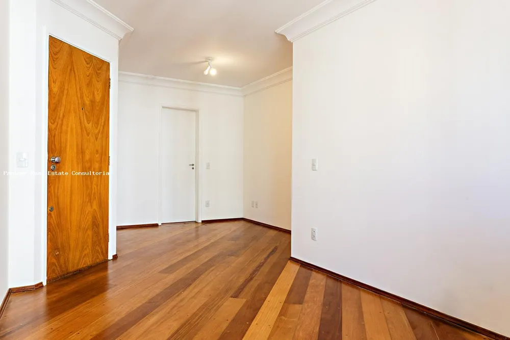 Apartamento, 2 quartos, 75 m² - Foto 10