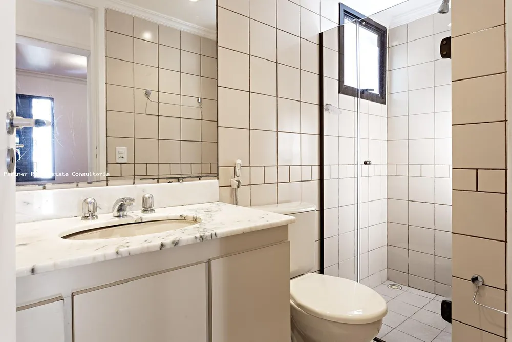 Apartamento, 2 quartos, 75 m² - Foto 2