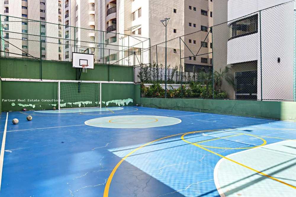 Apartamento, 2 quartos, 75 m² - Foto 8