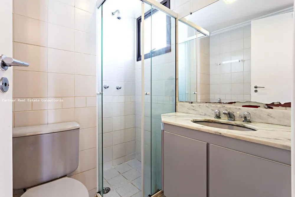 Apartamento, 2 quartos, 75 m² - Foto 3