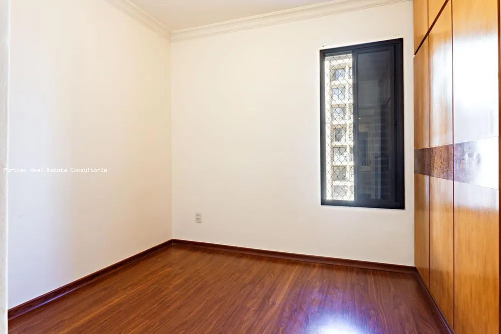 Apartamento, 2 quartos, 75 m² - Foto 6