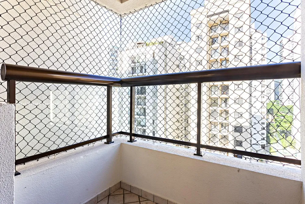 Apartamento, 2 quartos, 75 m² - Foto 9