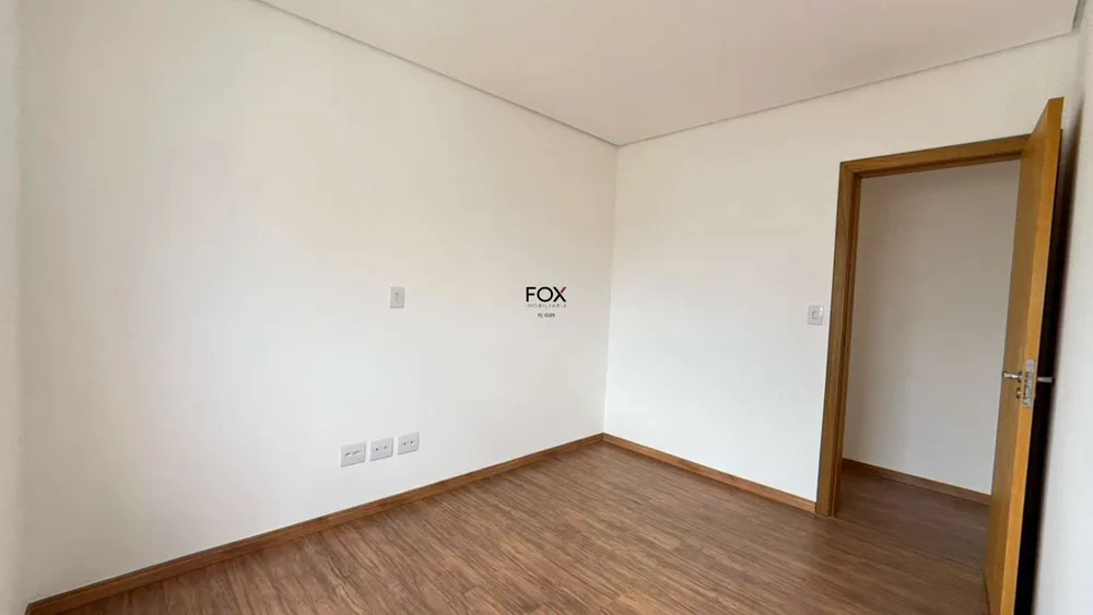 Cobertura, 3 quartos, 160 m² - Foto 9