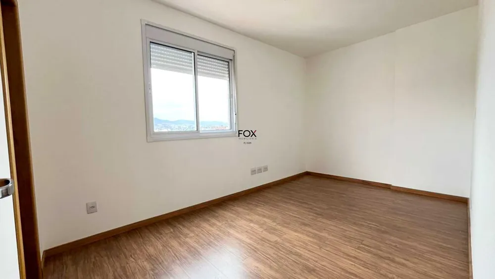 Cobertura, 3 quartos, 160 m² - Foto 10