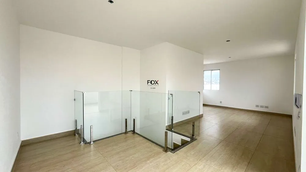 Cobertura, 3 quartos, 160 m² - Foto 5