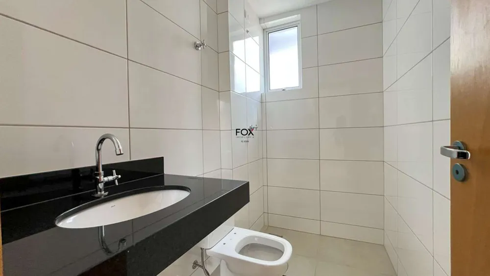Cobertura, 3 quartos, 160 m² - Foto 12
