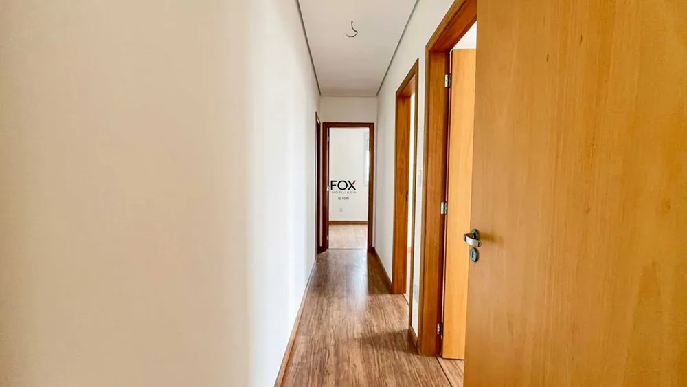 Cobertura, 3 quartos, 160 m² - Foto 7