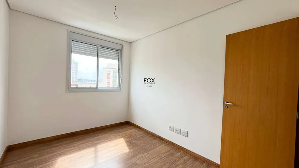 Cobertura, 3 quartos, 160 m² - Foto 8