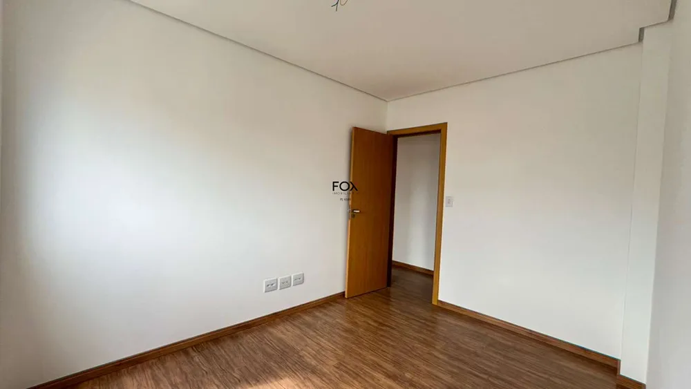 Cobertura, 3 quartos, 160 m² - Foto 11