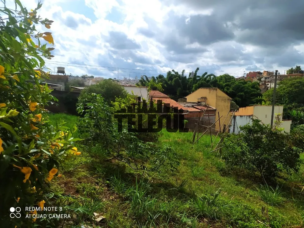 Terreno, 5808 m² - Foto 9