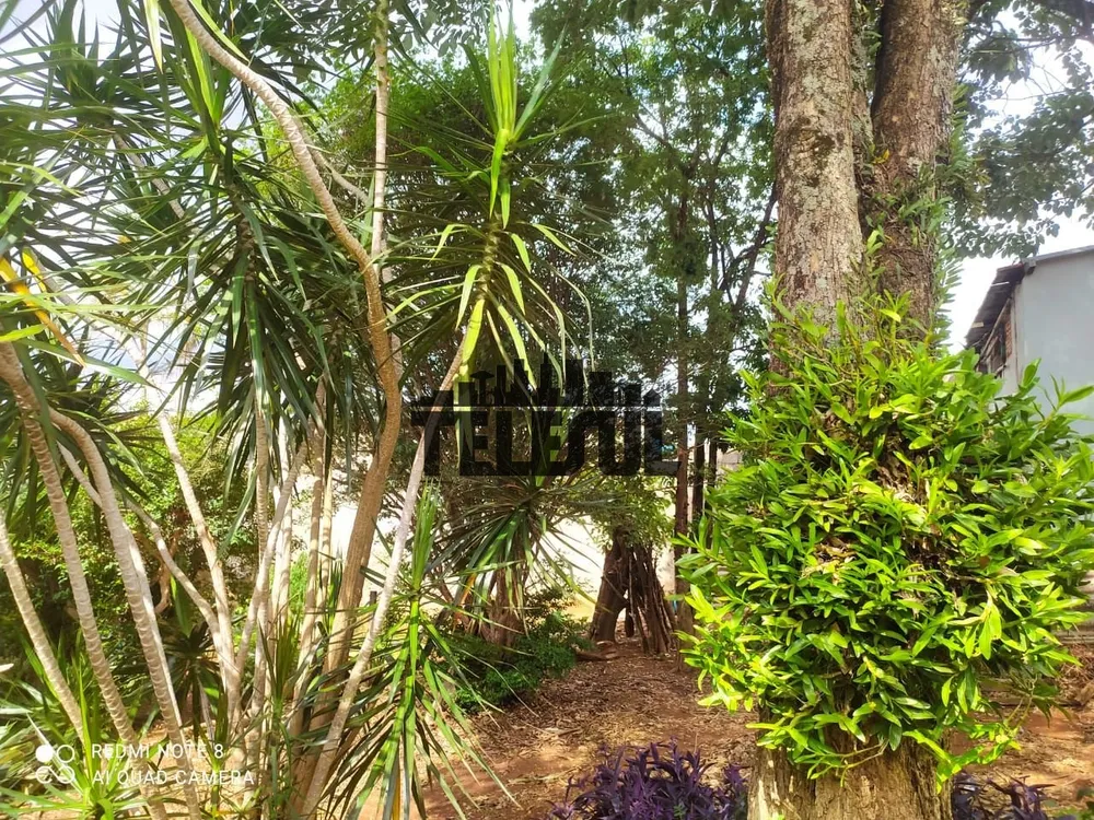 Terreno, 5808 m² - Foto 15