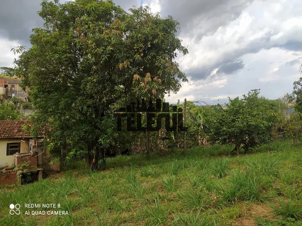 Terreno, 5808 m² - Foto 8