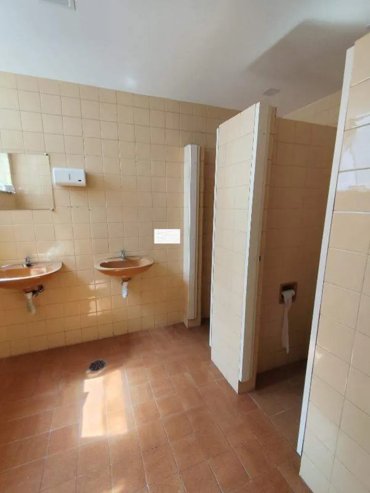 Loja-Salão, 326 m² - Foto 8