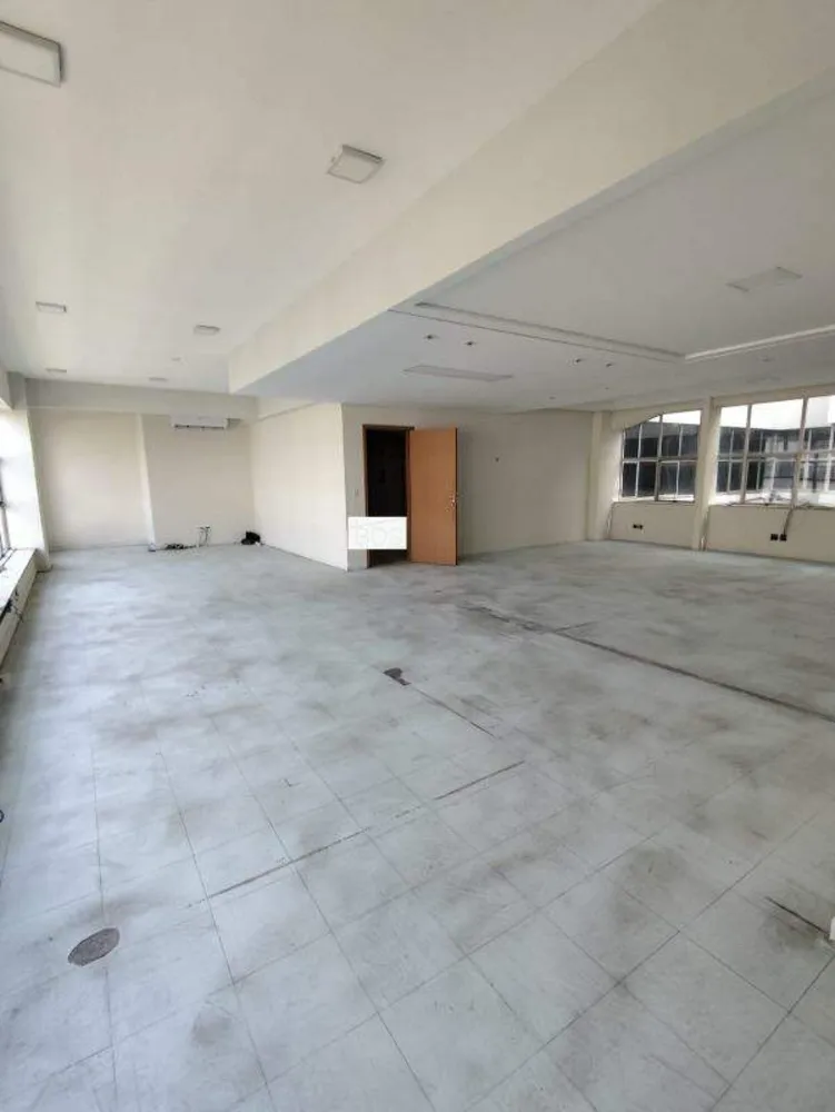 Loja-Salão, 326 m² - Foto 1