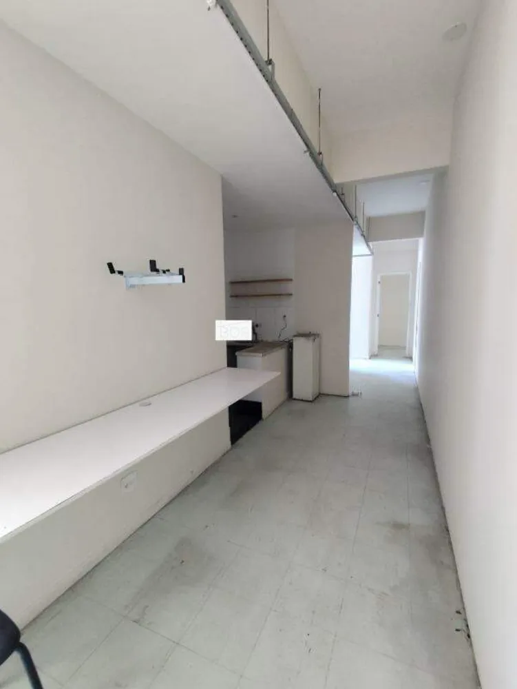 Loja-Salão, 326 m² - Foto 3