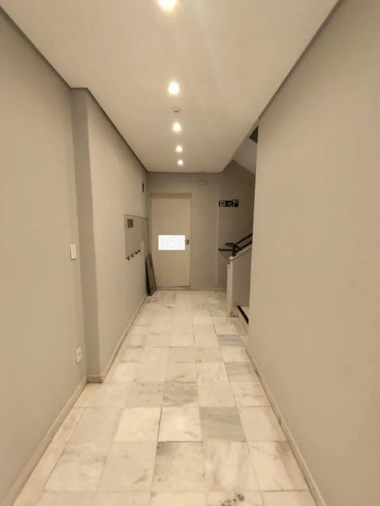 Loja-Salão, 326 m² - Foto 10