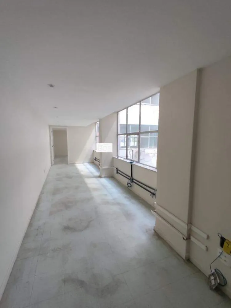 Loja-Salão, 326 m² - Foto 5