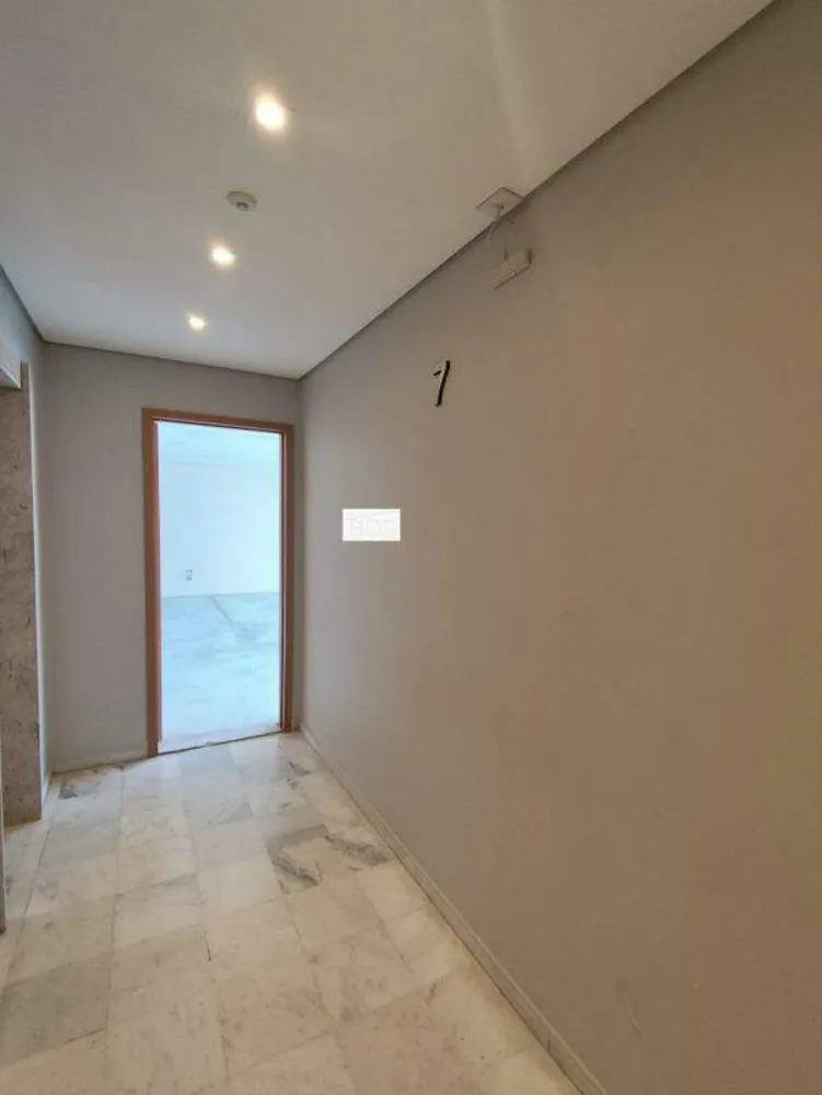 Loja-Salão, 326 m² - Foto 9