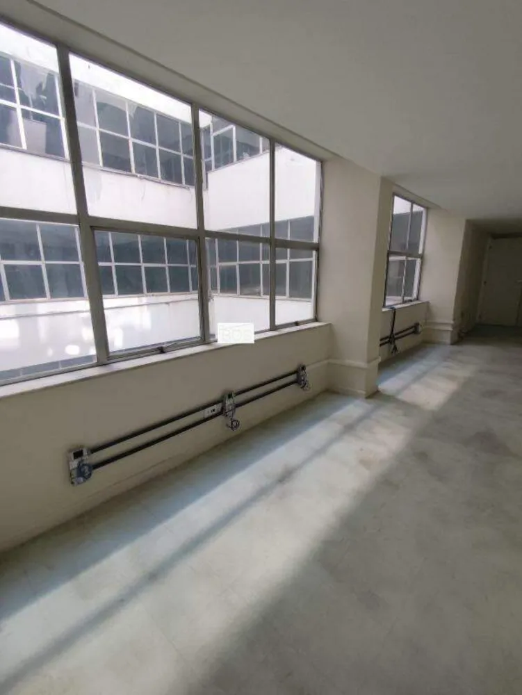 Loja-Salão, 326 m² - Foto 2
