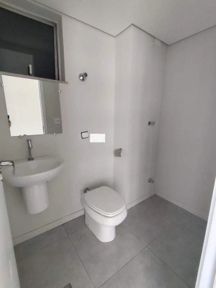 Loja-Salão, 326 m² - Foto 7