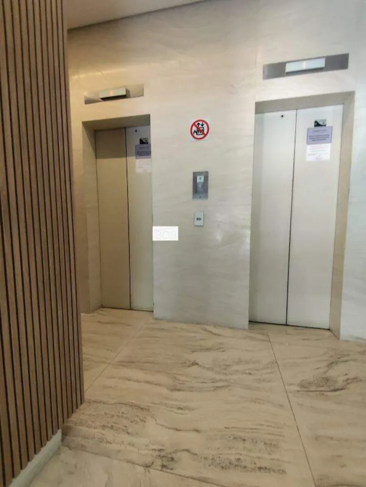 Loja-Salão, 326 m² - Foto 11