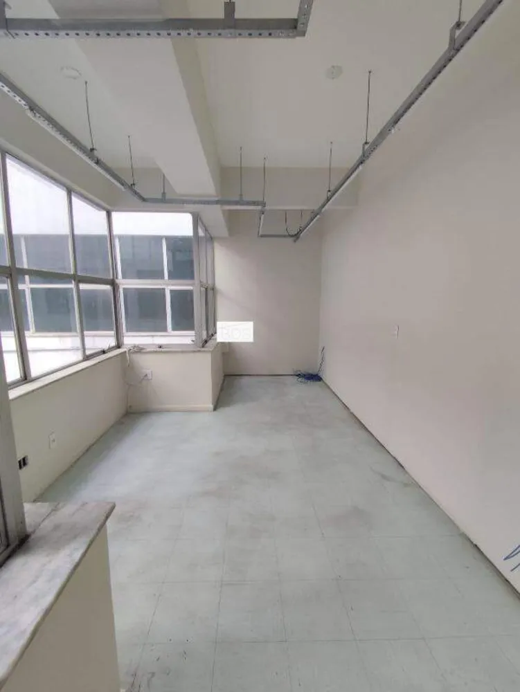 Loja-Salão, 326 m² - Foto 4