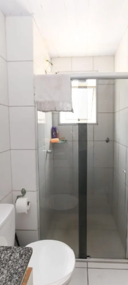 Apartamento, 3 quartos, 68 m² - Foto 9