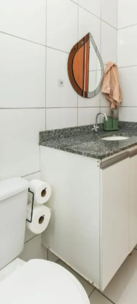 Apartamento, 3 quartos, 68 m² - Foto 12