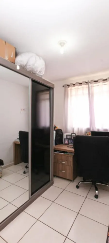 Apartamento, 3 quartos, 68 m² - Foto 10