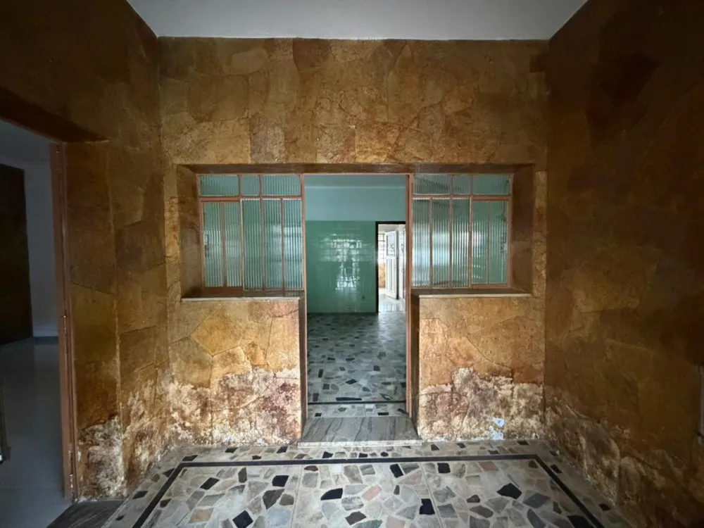 Casa, 4 quartos, 275 m² - Foto 4