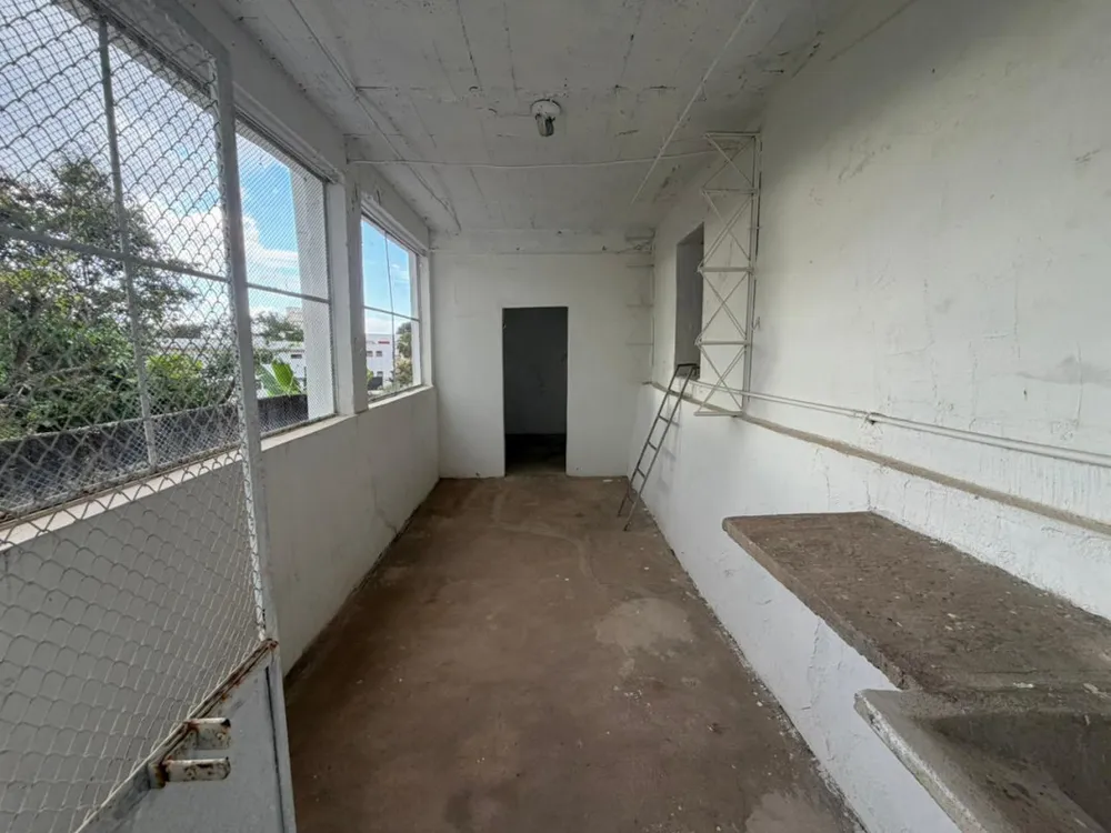 Casa, 4 quartos, 275 m² - Foto 9
