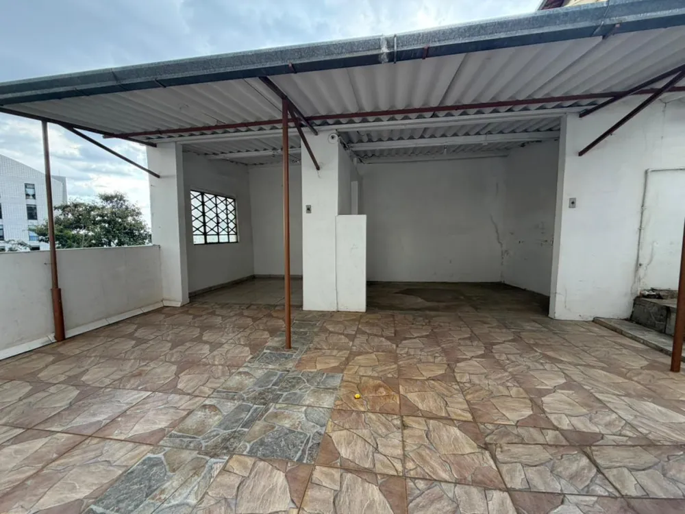 Casa, 4 quartos, 275 m² - Foto 11
