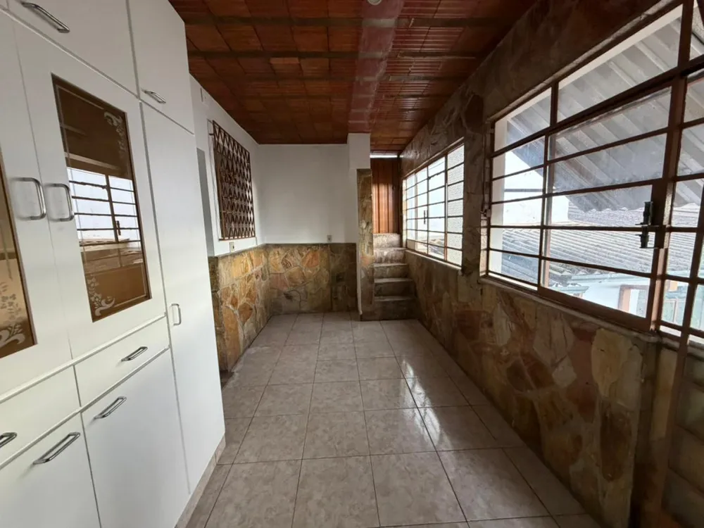 Casa, 4 quartos, 275 m² - Foto 10