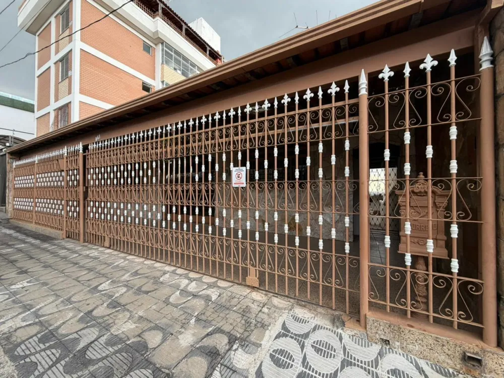 Casa, 4 quartos, 275 m² - Foto 3