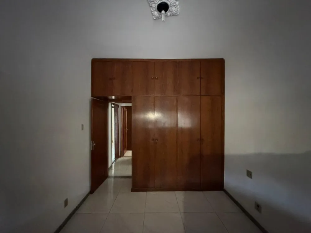 Casa, 4 quartos, 275 m² - Foto 7