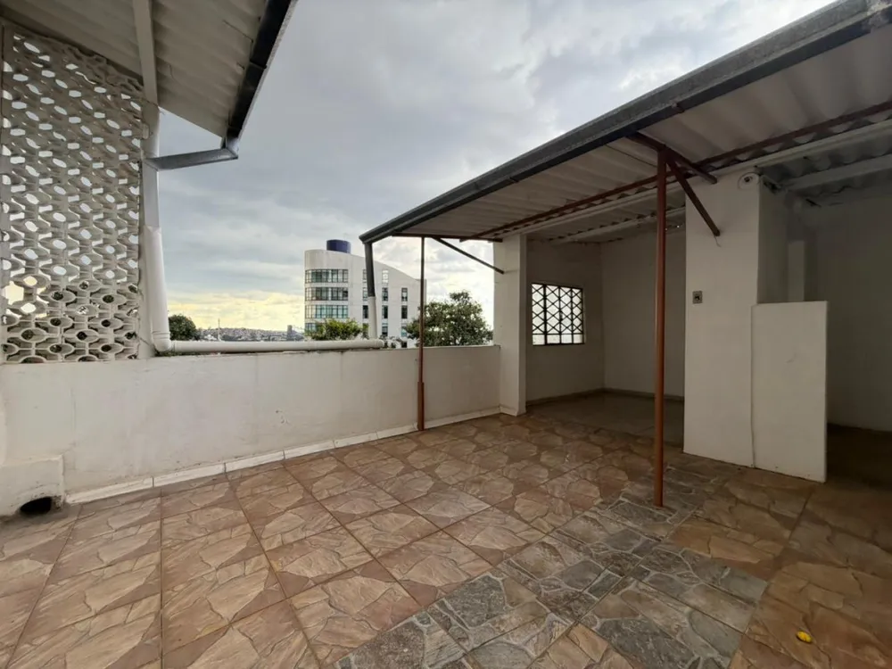 Casa, 4 quartos, 275 m² - Foto 12