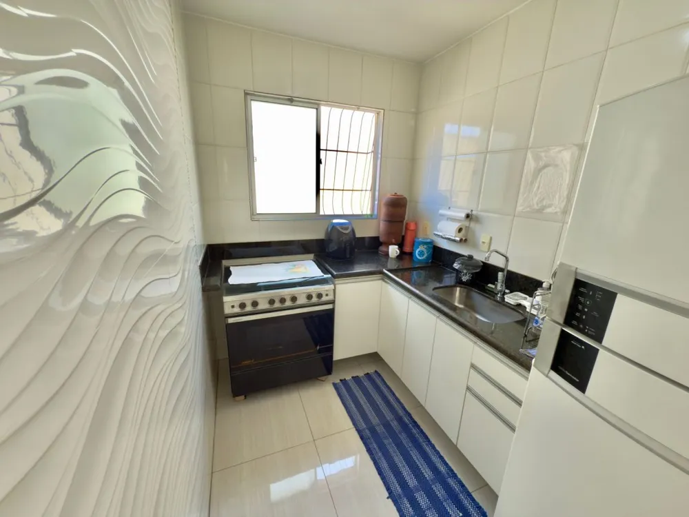 Cobertura, 3 quartos, 122 m² - Foto 13