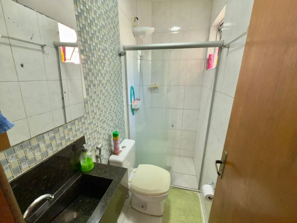 Cobertura, 3 quartos, 122 m² - Foto 14