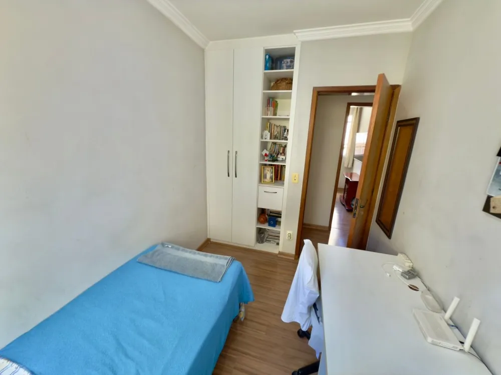 Cobertura, 3 quartos, 122 m² - Foto 12