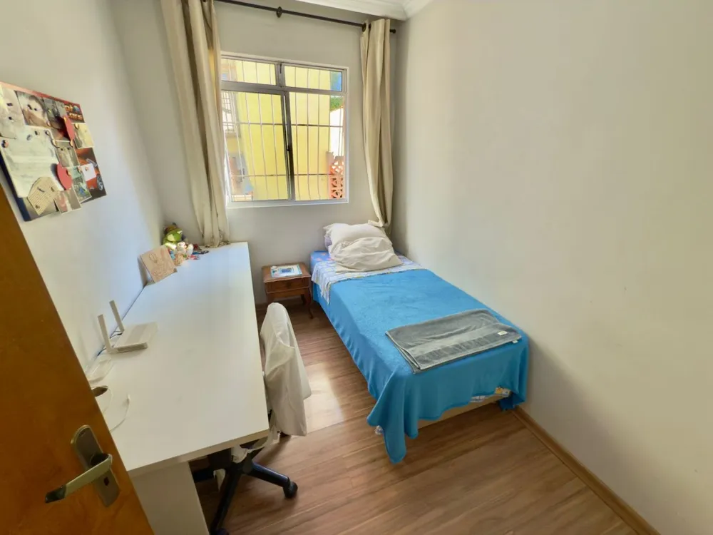 Cobertura, 3 quartos, 122 m² - Foto 11
