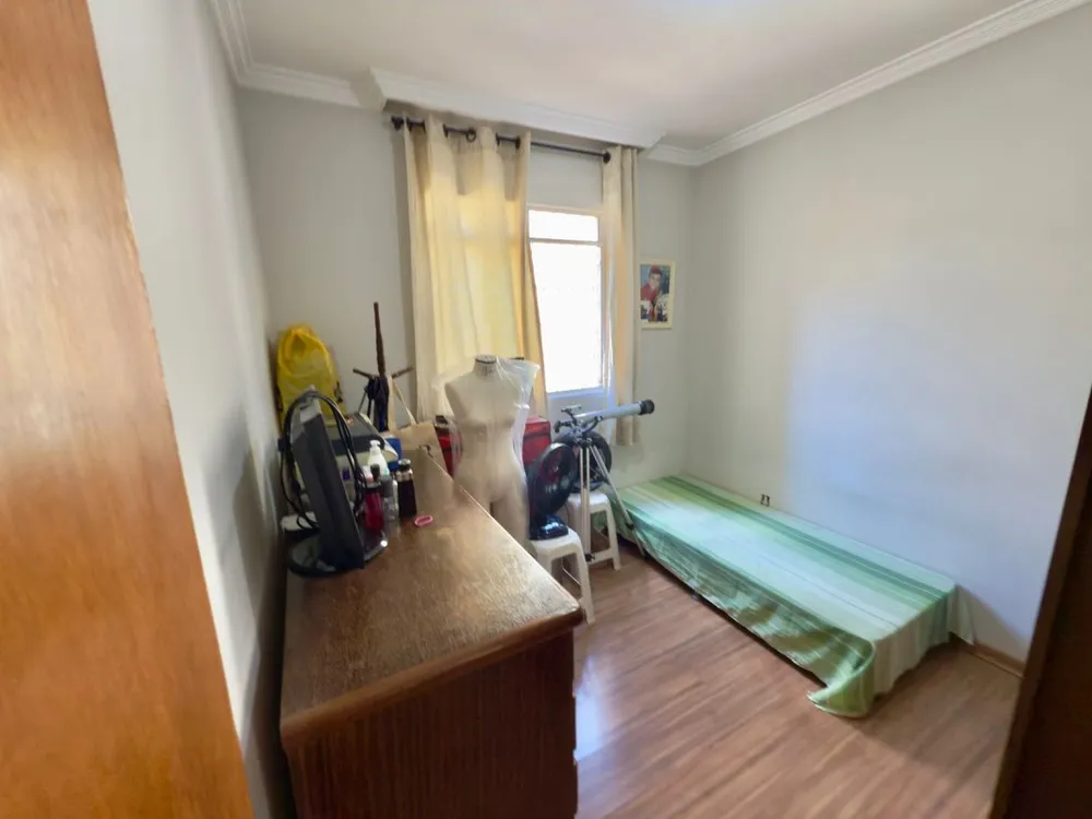 Cobertura, 3 quartos, 122 m² - Foto 10