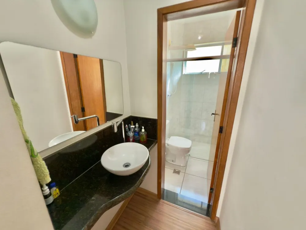 Cobertura, 3 quartos, 122 m² - Foto 15