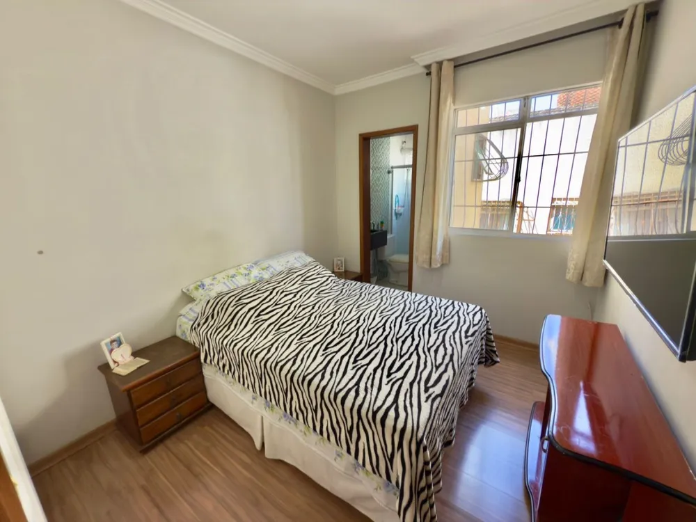 Cobertura, 3 quartos, 122 m² - Foto 9