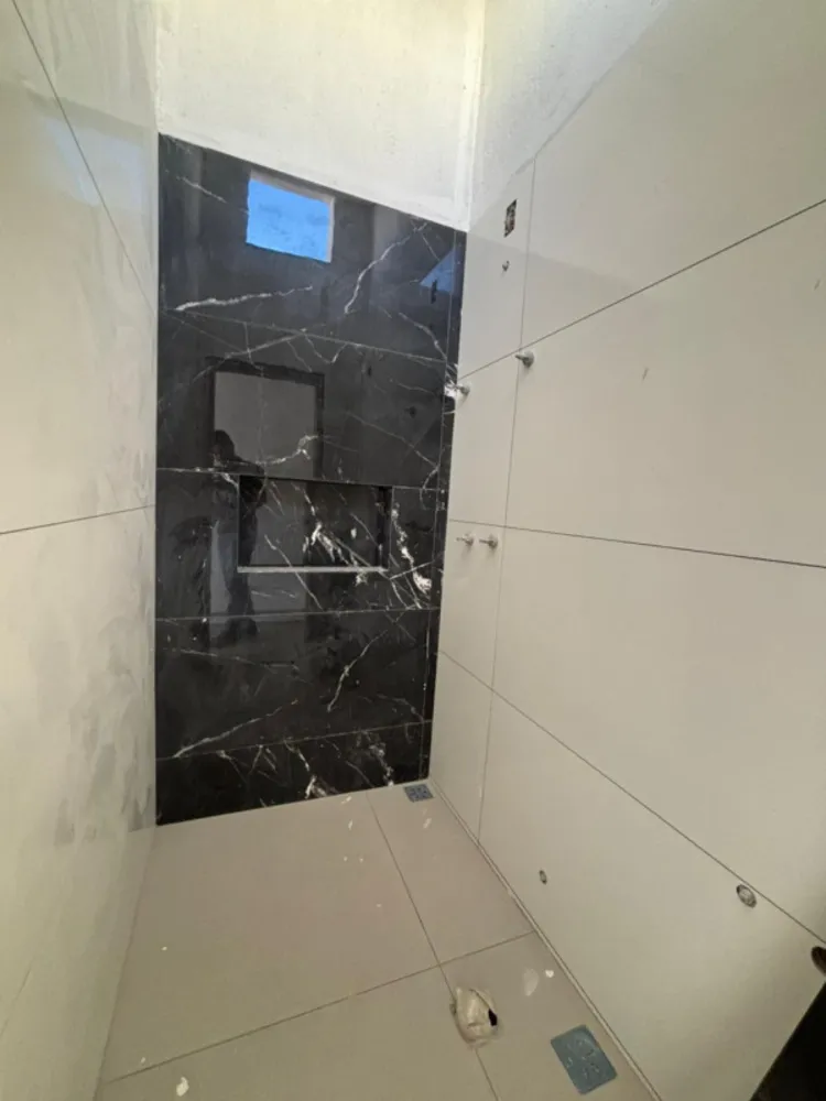 Casa, 2 quartos, 115 m² - Foto 7
