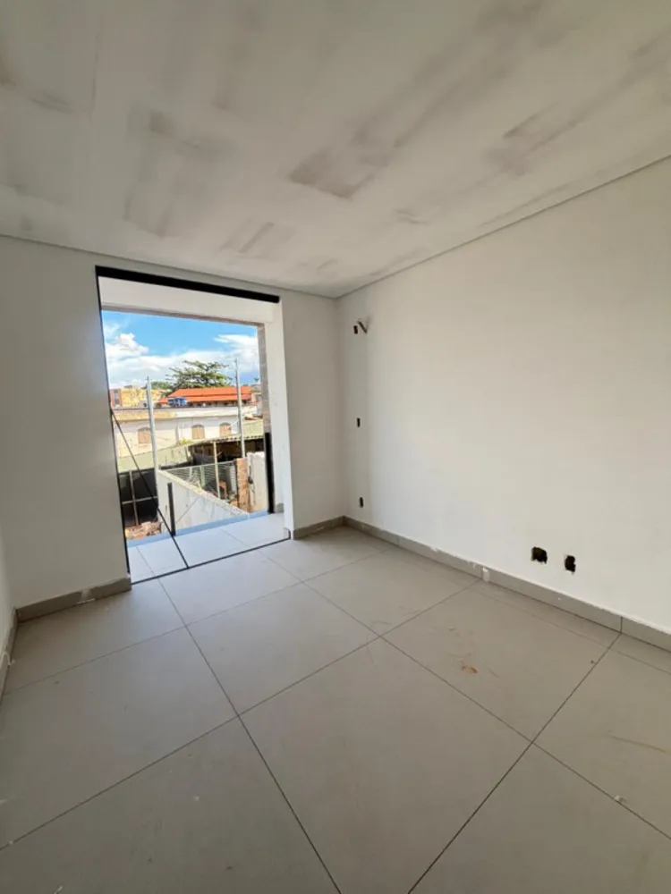 Casa, 2 quartos, 115 m² - Foto 8