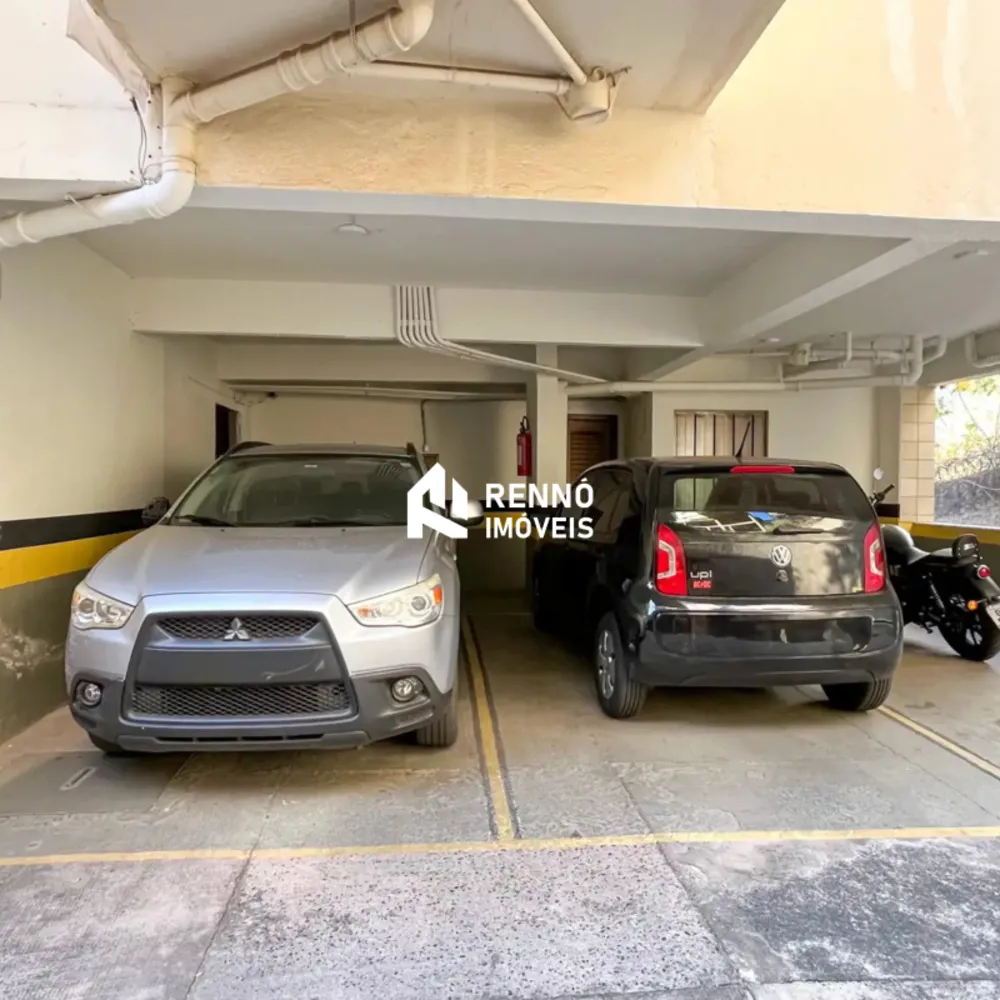 Cobertura, 3 quartos, 174 m² - Foto 8