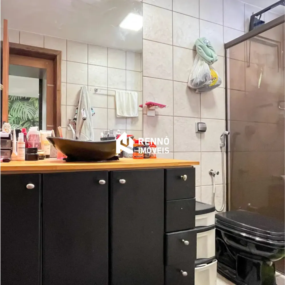 Cobertura, 3 quartos, 174 m² - Foto 6